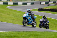 cadwell-no-limits-trackday;cadwell-park;cadwell-park-photographs;cadwell-trackday-photographs;enduro-digital-images;event-digital-images;eventdigitalimages;no-limits-trackdays;peter-wileman-photography;racing-digital-images;trackday-digital-images;trackday-photos